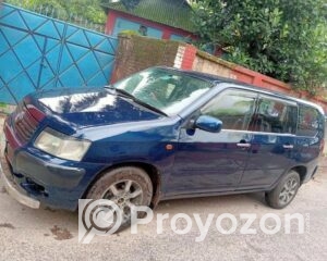 fitted-57_2025-12-06_10-39-54