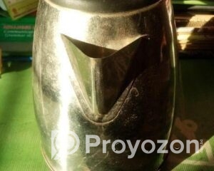 fitted-57_2025-12-10_09-36-32