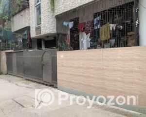 fitted-58_2025-12-06_10-17-34