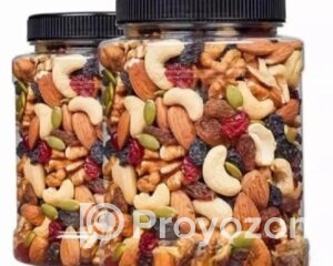 fitted-58_2025-12-07_09-44-05