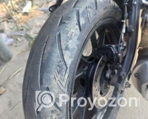 fitted-58_2025-12-31_10-33-12