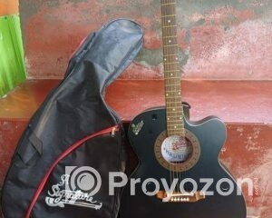 fitted-59_2025-12-01_10-40-50