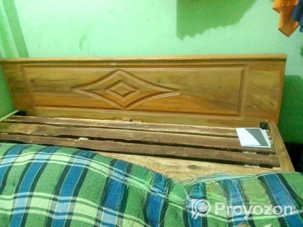 ৫ ফিট / ৭ খাট,