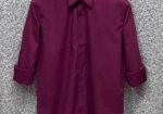 Shirt For Sell