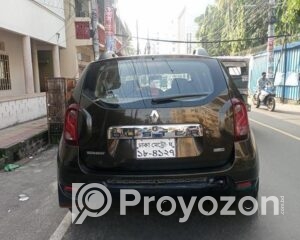 fitted-5_2025-12-01_09-37-35