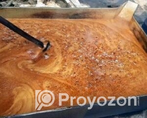 fitted-5_2025-12-01_09-58-21