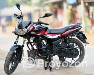 fitted-5_2025-12-02_09-49-57