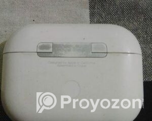 fitted-5_2025-12-02_09-58-27