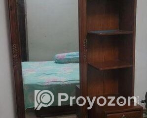 fitted-5_2025-12-08_09-53-18