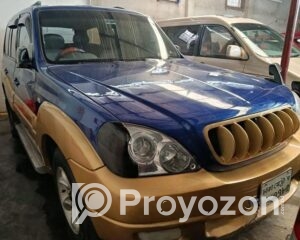 fitted-5_2025-12-09_09-03-38