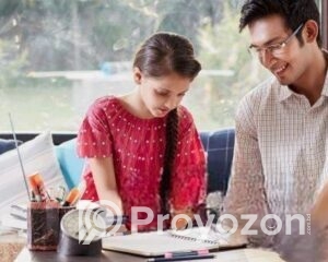 fitted-5_2025-12-11_09-38-01