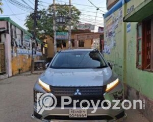 fitted-5_2025-12-17_09-32-16