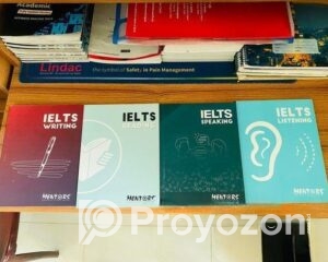 fitted-5_2025-12-18_09-41-42