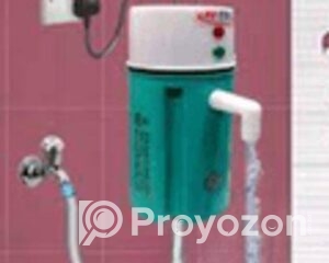 fitted-5_2025-12-21_10-13-55