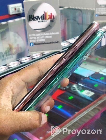 Vivo Y17 battery ৫০০০