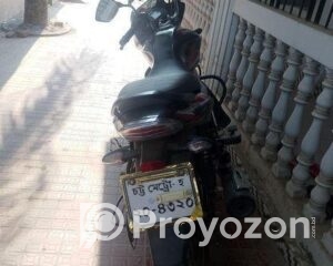 fitted-5_2025-12-22_09-55-29