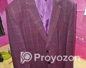 fitted-5_2025-12-24_10-17-03