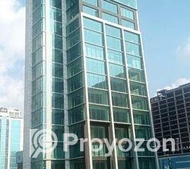 fitted-60_2025-12-07_09-46-08