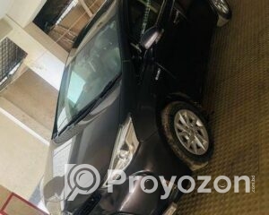 fitted-60_2025-12-18_10-16-53