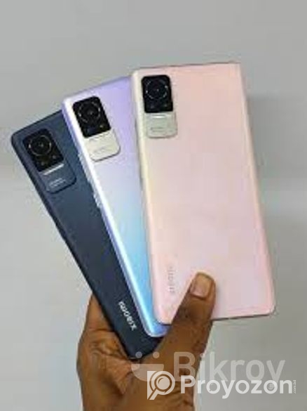 Xiaomi Redmi মোবাইলপ্লাজা-শ্যামলী