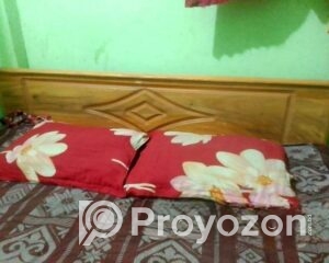 fitted-61_2025-12-06_10-18-58