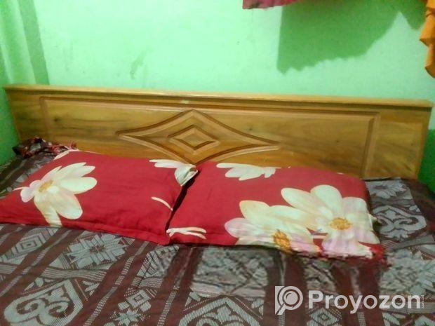 ৫ ফিট / ৭ খাট,