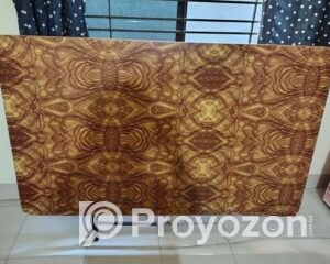 fitted-61_2025-12-07_09-46-57