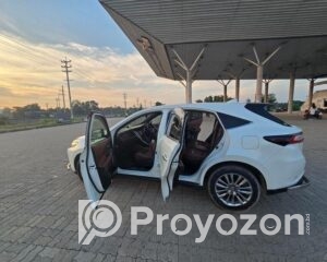 fitted-61_2025-12-10_09-41-08