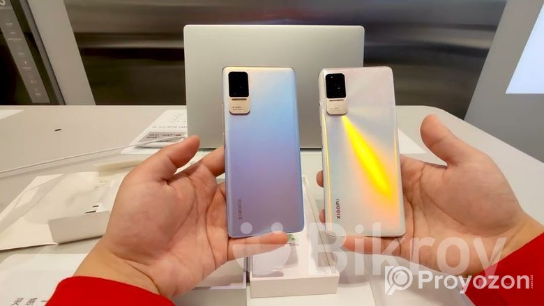 Xiaomi Redmi মোবাইলপ্লাজা-শ্যামলী