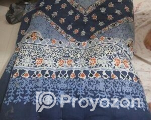 fitted-62_2025-12-07_09-47-53