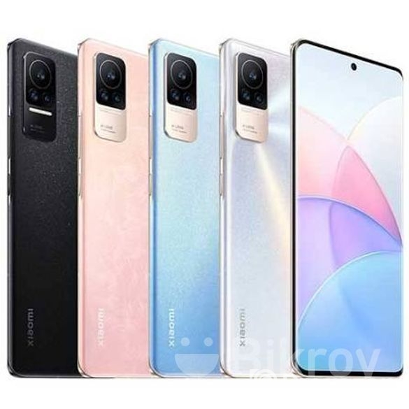 Xiaomi Redmi মোবাইলপ্লাজা-শ্যামলী