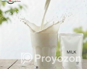 fitted-63_2025-12-07_10-13-48