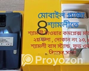 fitted-63_2025-12-18_10-22-30