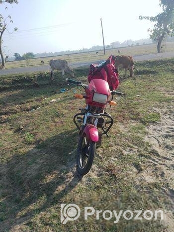 Dayang AD-80s পুরাতন 2020