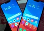 OPPO A3s অফার