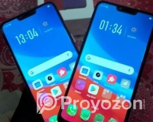 fitted-64_2025-12-10_09-44-39