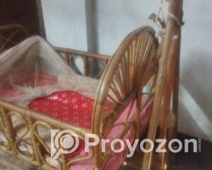 fitted-65_2025-12-02_09-53-59