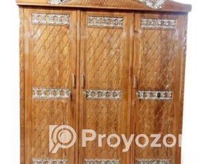 fitted-65_2025-12-07_10-17-28