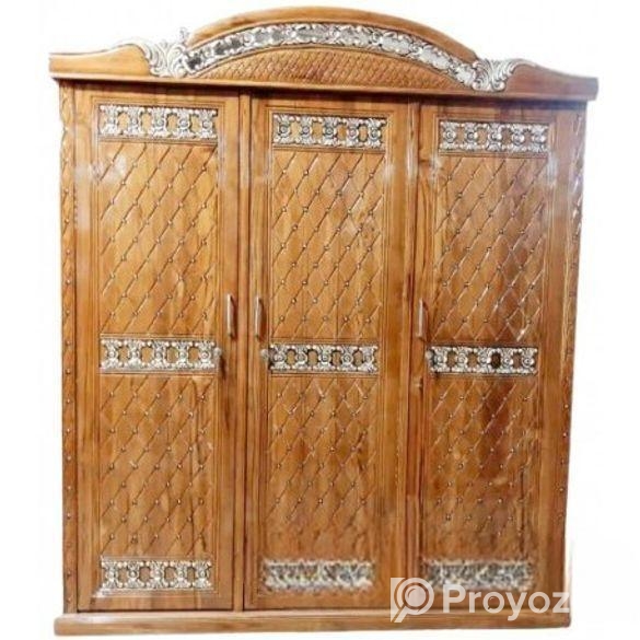 Almirah collection with premium quality