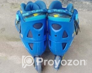 fitted-65_2025-12-27_10-25-00