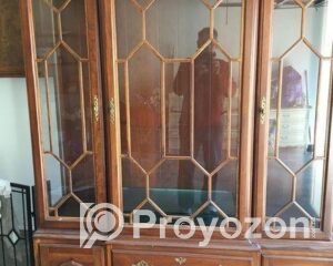 fitted-66_2025-12-07_10-18-16