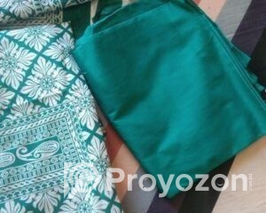 fitted-67_2025-12-06_10-30-00