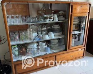 fitted-67_2025-12-07_10-19-04