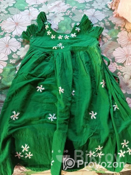 ব্যবহারিত সুতি জাম