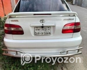 fitted-68_2025-12-02_09-58-12