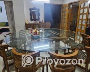 fitted-68_2025-12-07_10-19-42