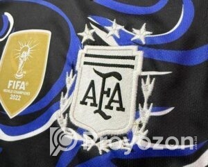 fitted-68_2025-12-10_09-54-29