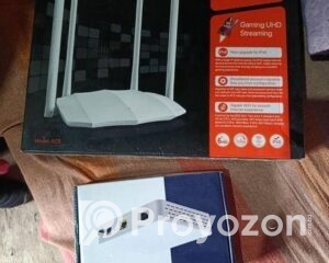 fitted-68_2025-12-27_10-32-46