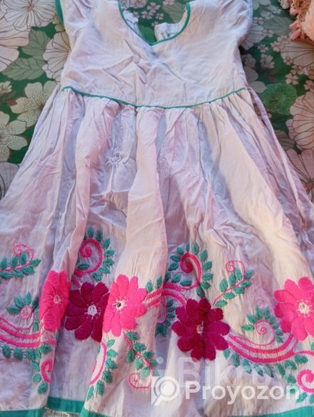 ব্যবহারিত সুতি জাম