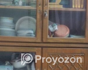 fitted-69_2025-12-07_10-30-48